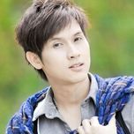 Tuyển Tập Ca Khúc Hay Nhất Của Nguyên Vũ (2013)