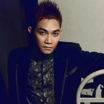 Tuyển Tập Ca Khúc Hay Nhất Của Phạm Khánh Hưng (2013)