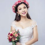 Tuyển Tập Ca Khúc Hay Nhất Của Phạm Thanh Thảo (2013)