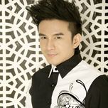 Tuyển Tập Ca Khúc Hay Nhất Của Đan Trường (2013)