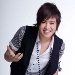 Tuyển Tập Ca Khúc Hay Nhất Của Wanbi Tuấn Anh (2013)