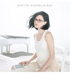 WHITE (5th Album 2011)