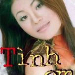 Tình em (Anh Thơ Vol. 1 - 2005)