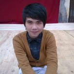 Tuyển Tập Các Ca Khúc Hay Nhất Của Asa (2011)