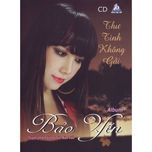 Thư Tình Không Gởi (Tuyệt Phẩm Tình Khúc Bảo Yến)