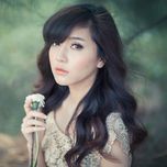 Tuyển Tập Ca Khúc Hay Nhất Của Bích Phương