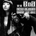 Shine We Are (3rd Mini Album)