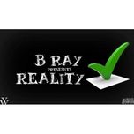 Reality Check (Mixtape 2012)