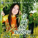 Cô Gái Mở Đường (2006)