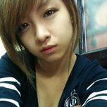 Rap Love Songs 2011