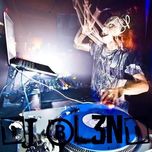Electro House (2011)