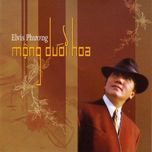 Mộng Dưới Hoa