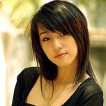 Tuyển Tập Ca Khúc Hay Nhất Của Emily
