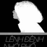 Lênh Đênh Nhớ Phố (2012)