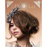 Gin Lee