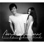 Anh Yêu Em (Ngày Hát Đôi 2 - 2011)