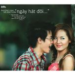 Ngày Hát Đôi (2006)