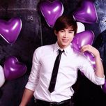 Tuyển Tập Ca Khúc Hay Nhất Của Hồ Việt Trung (2013)