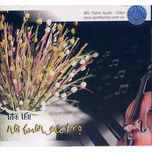 Nỗi Buồn Gác Trọ