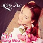 Môi Hồng Đào (Tình Khúc Trịnh Công Sơn)
