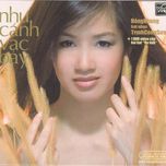 Như Cánh Vạc Bay (Hồng Nhung Hát Nhạc Trịnh Công Sơn)