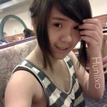 Tuyển Tập Các Ca Khúc Hay Nhất Của Huniixo (2012)