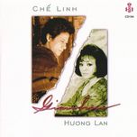 Giận Hờn