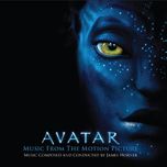 Avatar (OST 2009)