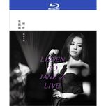 Listen To Jane Z Live
