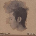 Love & Drugs (Mini Album)