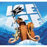 Ice Age 4: Continental Drift OST (2012)