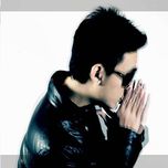 Tuyển Tập Ca Khúc Hay Nhất Của JustaTee (2013)