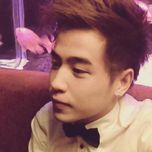 Tuyển Tập Các Ca Khúc Hay Nhất Của Kanni (2011)