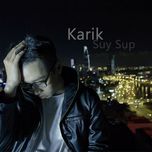 Suy Sụp (Single 2012)