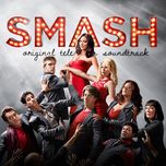 The Music Of SMASH OST (2012)