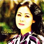 Ca Khúc Da Vàng (Vol. 2)