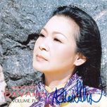Ca Khúc Da Vàng (Vol. 4)