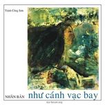 Như Cánh Vạc Bay (Tình Khúc Trịnh Công Sơn)