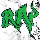 Rap Selective Synthesis 10