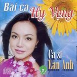 Bài Ca Hy Vọng (2004)
