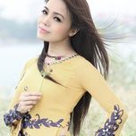 Những Bản Tình Ca