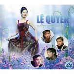 Tuyệt Phẩm Song Ca (2012)
