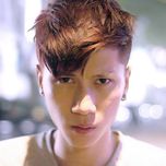 Tuyển Tập Ca Khúc Hay Nhất Của LEG (2013)