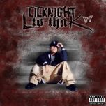Album L to tha K (2006)
