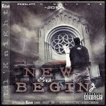 New Era Beginz