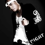 Top Những Bài Rap Hay Nhất