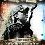 LK Show 2011 (Vol 4)
