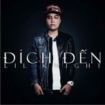 Đích Đến (Vol 2)
