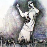 Tuyển Tập Ca Khúc Hay Nhất Của Lil Shady