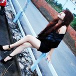 Tuyển Tập Ca Khúc Hay Nhất Của Linh Sady (2011)